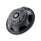 FOCAL SLIM 10 inch SUBWOOFER SUB10SLIM