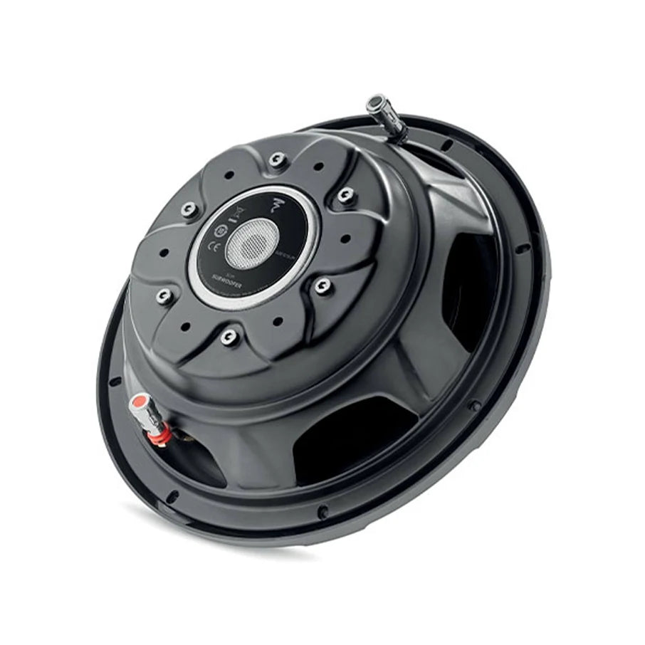 FOCAL SLIM 10 inch SUBWOOFER SUB10SLIM