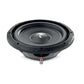 FOCAL SLIM 10 inch SUBWOOFER SUB10SLIM