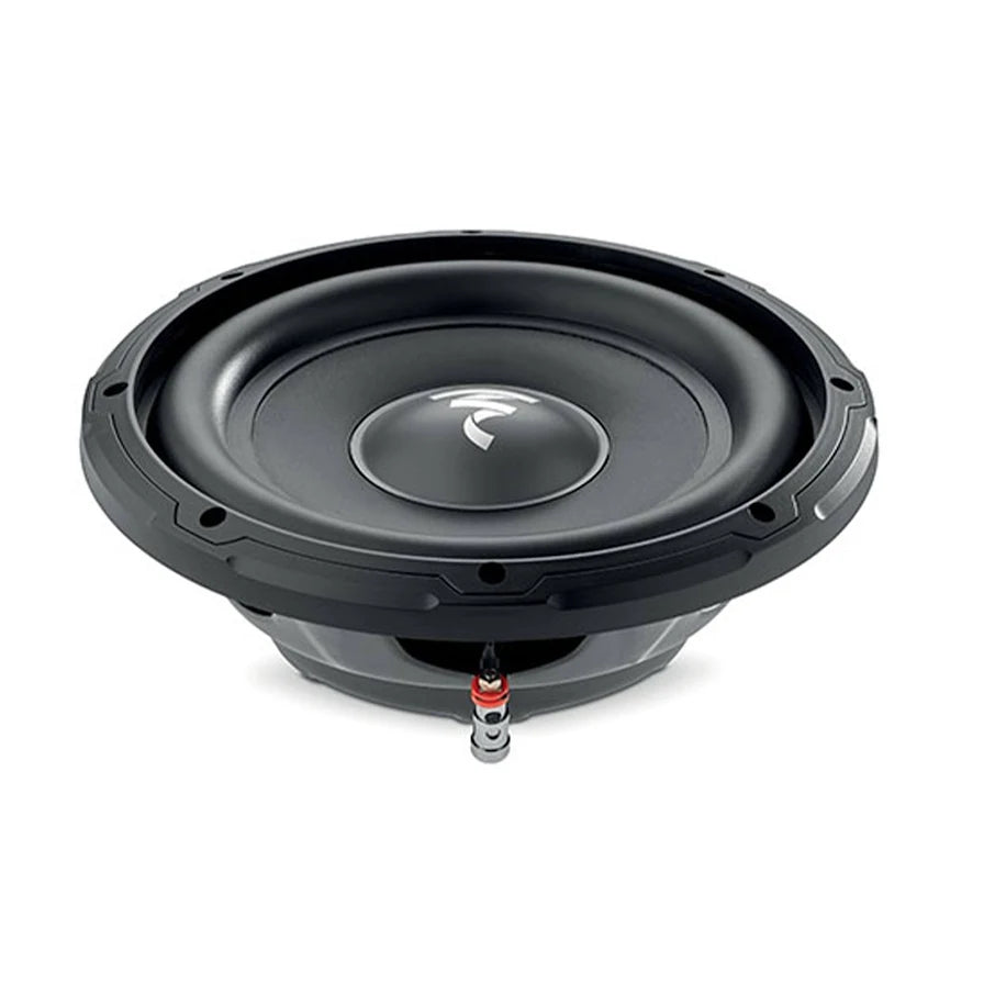FOCAL SLIM 10 inch SUBWOOFER SUB10SLIM