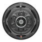 FOCAL SLIM 10 inch SUBWOOFER SUB10SLIM