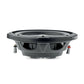 FOCAL SLIM 10 inch SUBWOOFER SUB10SLIM