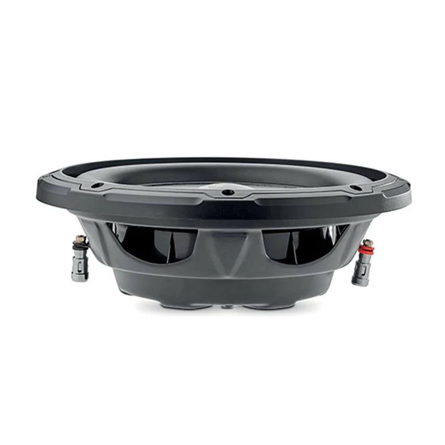FOCAL SLIM 10 inch SUBWOOFER SUB10SLIM