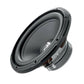 FOCAL SLIM 10 inch SUBWOOFER SUB10SLIM