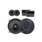 Focal Auditor 2-Way 5.25" Component Speaker System