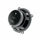 Focal Auditor 2-Way 5.25" Component Speaker System