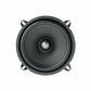 Focal Auditor 2-Way 5.25" Component Speaker System