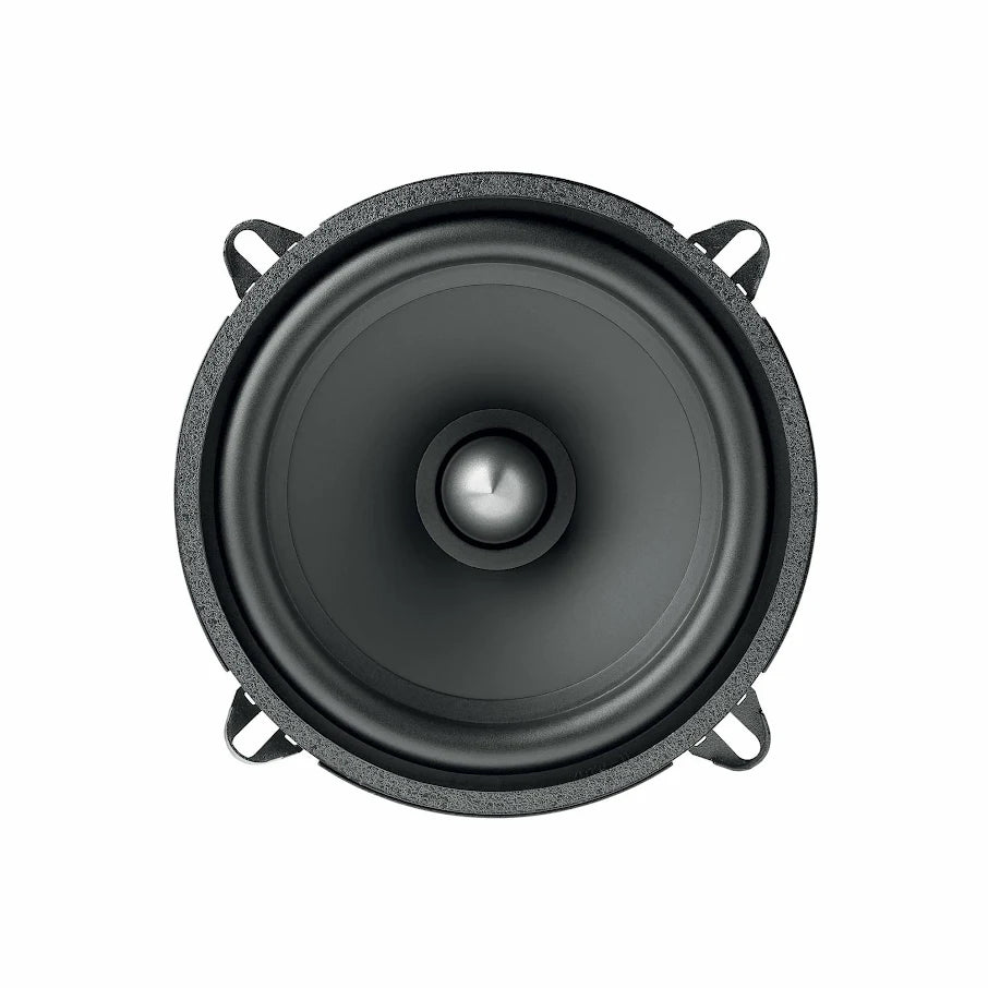 Focal Auditor 2-Way 5.25" Component Speaker System