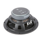 Focal Auditor 2-Way 6.5" Component Speaker System