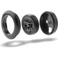 Focal Auditor 2-Way 6.5" Component Speaker System
