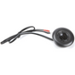 Focal Auditor 2-Way 6.5" Component Speaker System