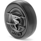 Focal Auditor 2-Way 6.5" Component Speaker Kit