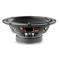 Focal Auditor 2-Way 6.5" Component Speaker System