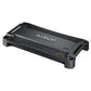 AUDISON 4-CHANNEL 360W CLASS D AMPLIFIER