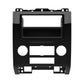 99-5814HG 08-12 FORD/MAZDA/MERCURY DBL DIN W/ POCKET DASH KIT