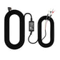 RD-HWK300 Dash Cam Hardwire Kit