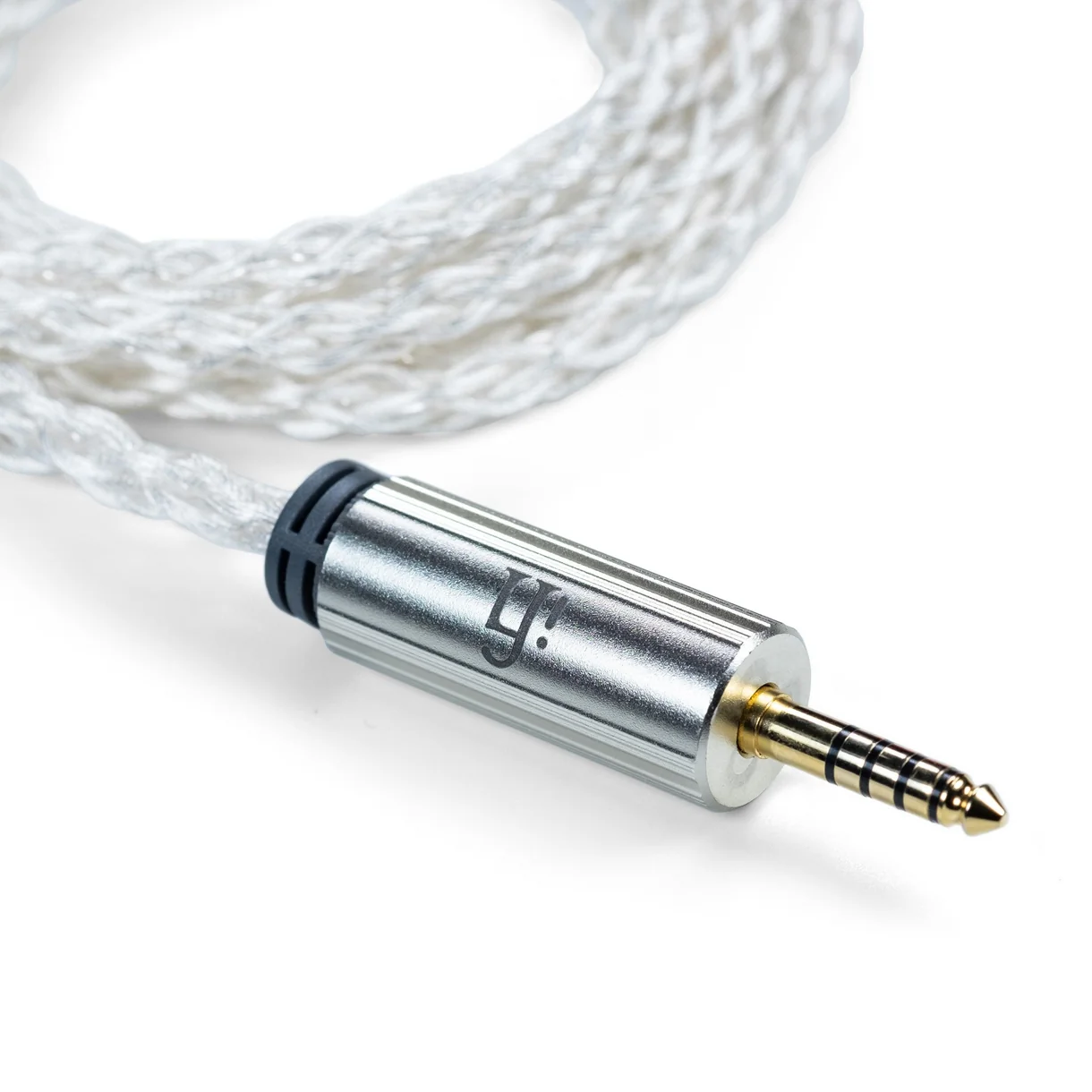 4.4toXLR iFi Audio 4.4mm to XLR Cable