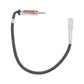 40-GM10 Metra General Motors Antenna Adapter 1988-2008