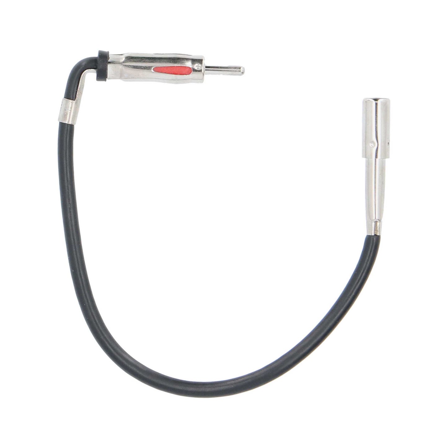 40-GM10 Metra General Motors Antenna Adapter 1988-2008
