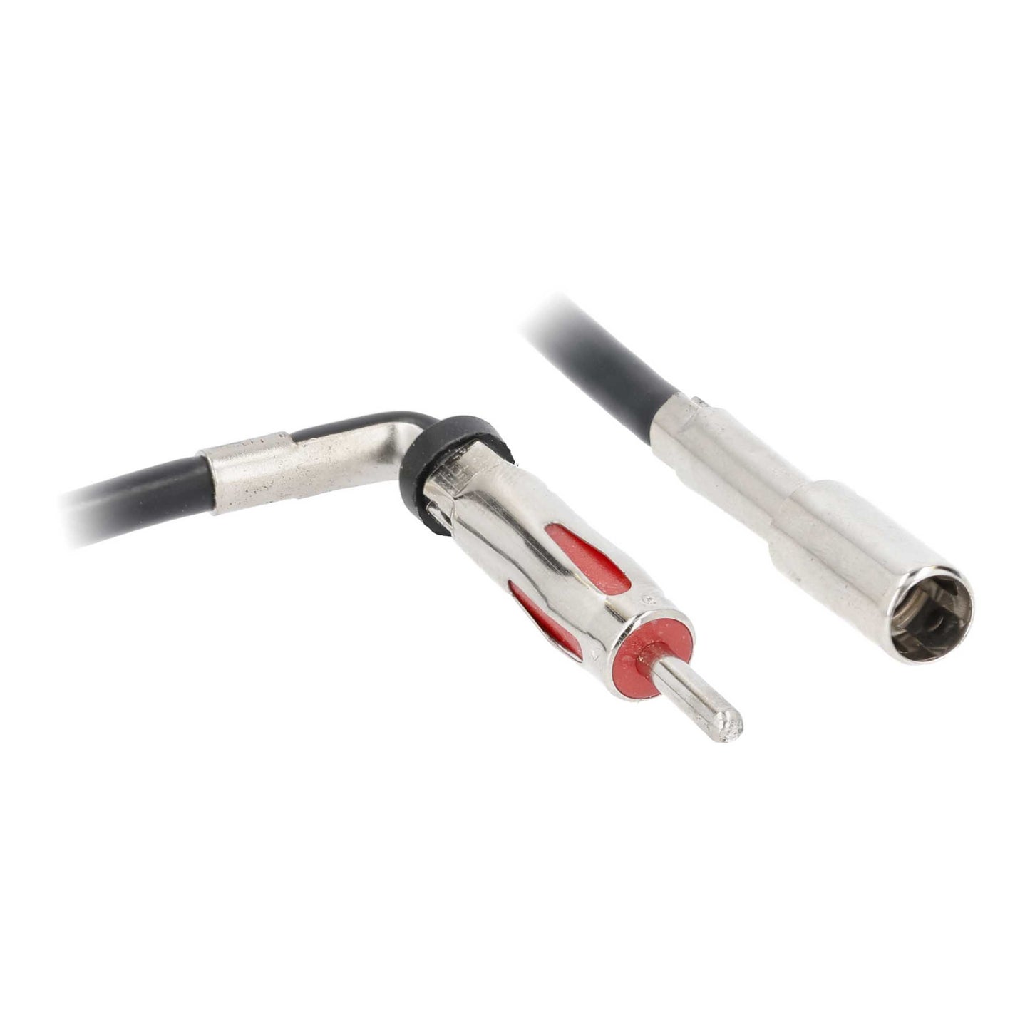 40-GM10 Metra General Motors Antenna Adapter 1988-2008