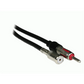 40VW10 Audi/BMW/Mercedes/VW Antenna Adapter 1973 - 2017