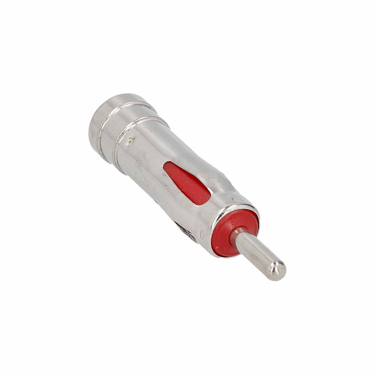 40-VW12 MERCEDEZ BENZ/VOLKSWAGEN ANTENNA ADAPTER
