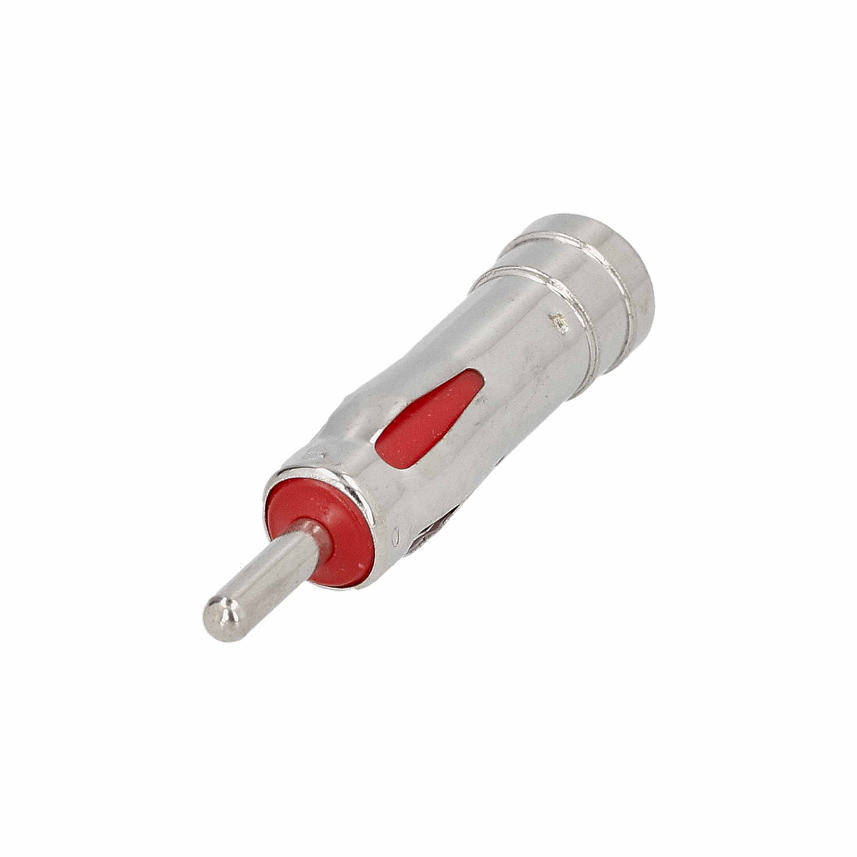 Vehicle Antenna Adapters