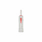 40-VW12 MERCEDEZ BENZ/VOLKSWAGEN ANTENNA ADAPTER