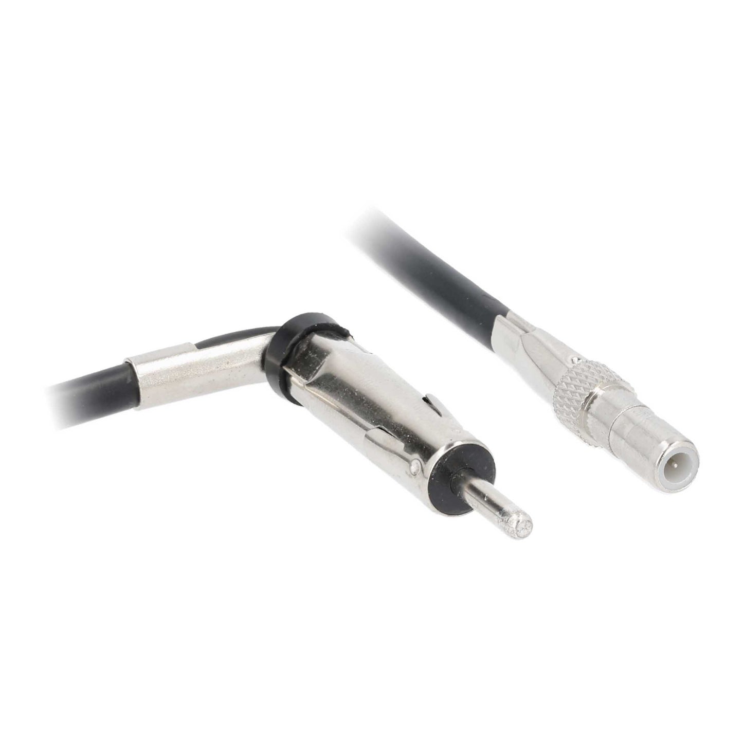 CR6 02-2020 CHRYSLER/DODGE/JEEP/FORD/GM AM/FM ANTENNA ADAPTER FOR RADIO INSTALLATION
