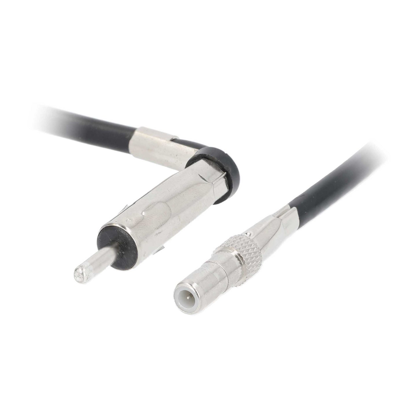 CR6 02-2020 CHRYSLER/DODGE/JEEP/FORD/GM AM/FM ANTENNA ADAPTER FOR RADIO INSTALLATION