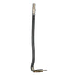 CR6 02-2020 CHRYSLER/DODGE/JEEP/FORD/GM AM/FM ANTENNA ADAPTER FOR RADIO INSTALLATION