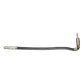 CR6 02-2020 CHRYSLER/DODGE/JEEP/FORD/GM AM/FM ANTENNA ADAPTER FOR RADIO INSTALLATION