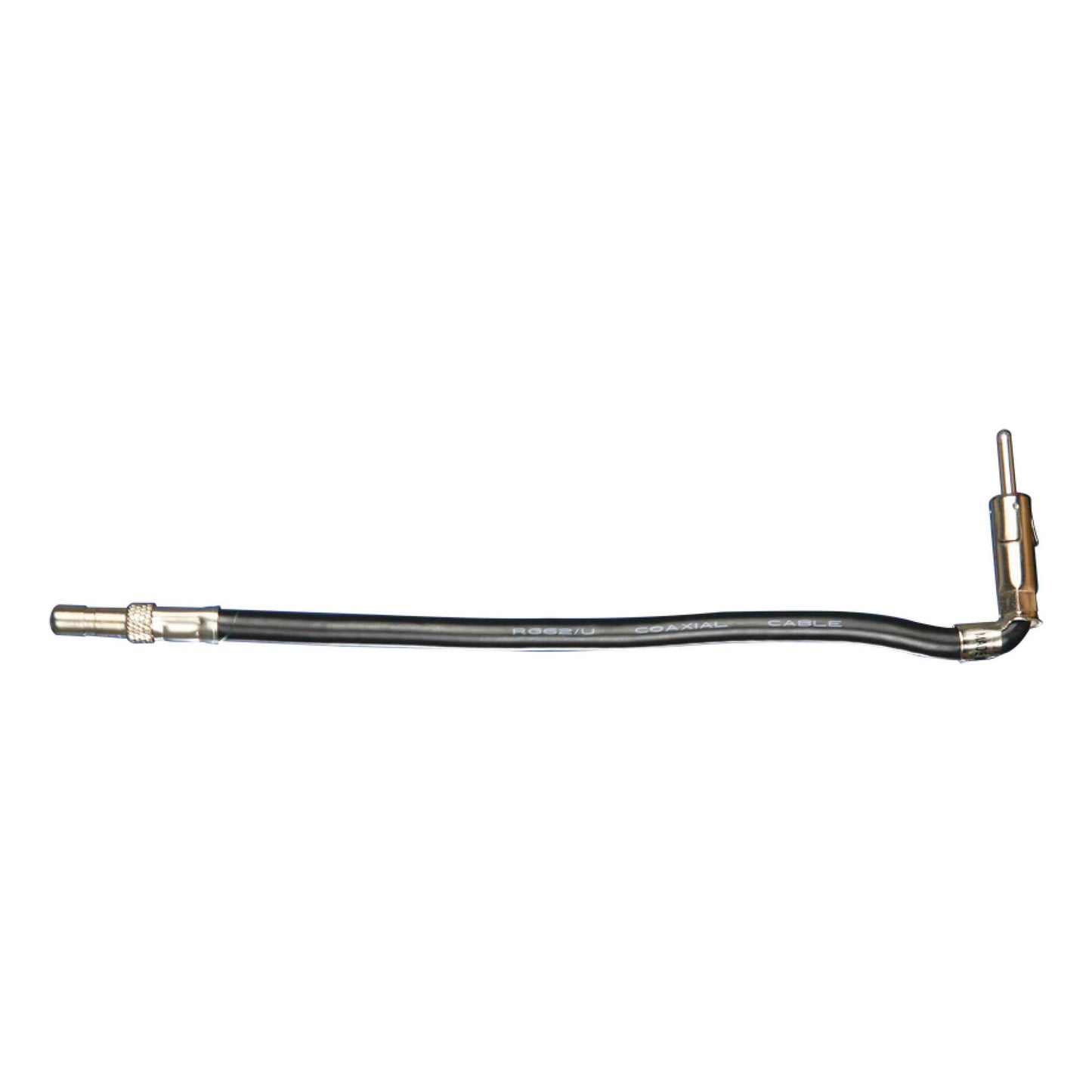 CR6 02-2020 CHRYSLER/DODGE/JEEP/FORD/GM AM/FM ANTENNA ADAPTER FOR RADIO INSTALLATION