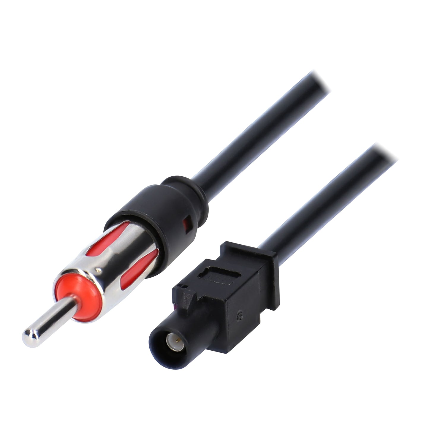 40-EU10 Metra VW Antenna Adaptor