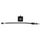 40-EU10 Metra VW Antenna Adaptor