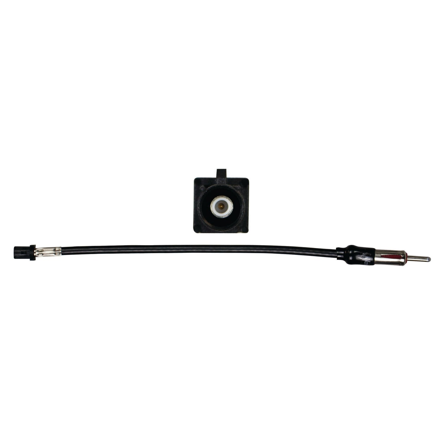 40-EU10 Metra VW Antenna Adaptor