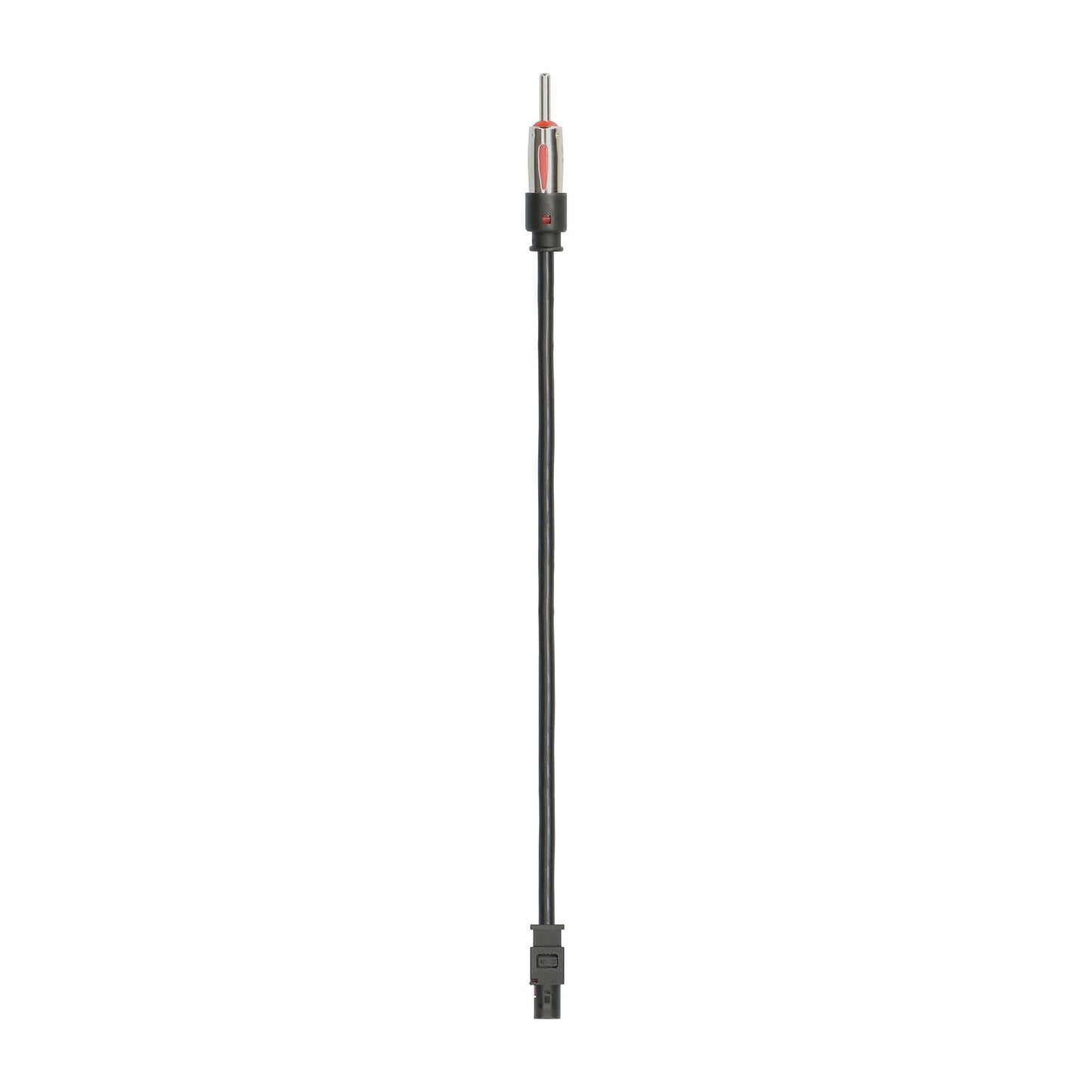 40-EU10 Metra VW Antenna Adaptor