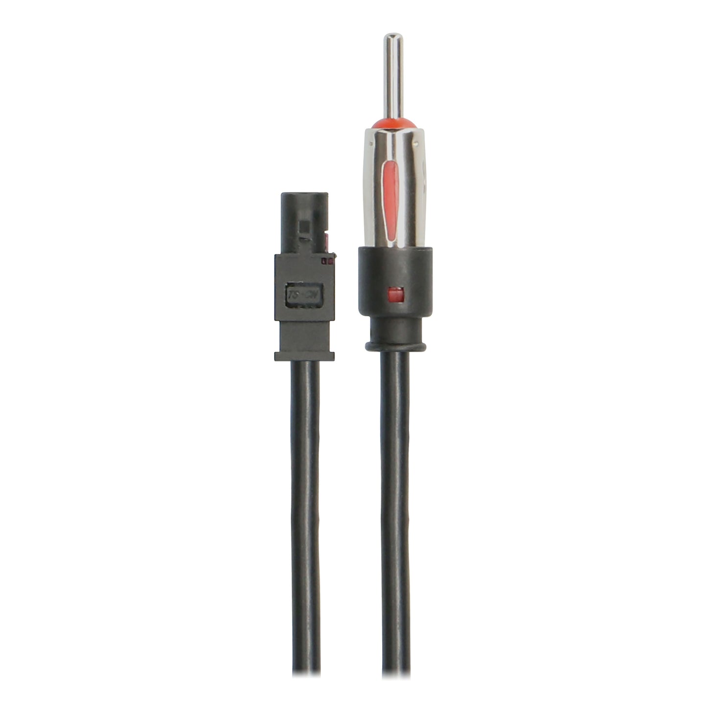 40-EU10 Metra VW Antenna Adaptor