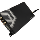 LWAMP Linkswell 4 Channel DSP Amplifier with Bluetooth Streaming