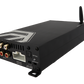 LWAMP Linkswell 4 Channel DSP Amplifier with Bluetooth Streaming