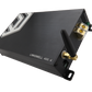 LWAMP Linkswell 4 Channel DSP Amplifier with Bluetooth Streaming