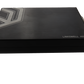 LWAMP Linkswell 4 Channel DSP Amplifier with Bluetooth Streaming