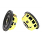 Ground Zero 10 Inch Hydrogen Subwoofer GZHW 10SPL-D2 FLAT