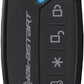 1-Way iDataStart Remote Car Starter W/ One 3000 Ft Range Remote (Installation included)