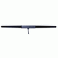 44-ua200 AntennaWorks Amplified Glass Mount Antenna