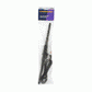 44-ua200 AntennaWorks Amplified Glass Mount Antenna