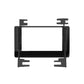 95-8250 Metra Toyota Sienna 2015-Up DashKit