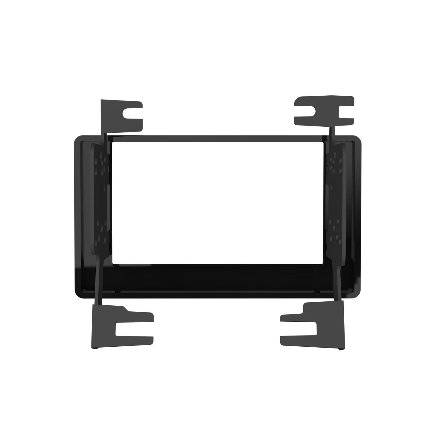 95-8250 Metra Toyota Sienna 2015-Up DashKit