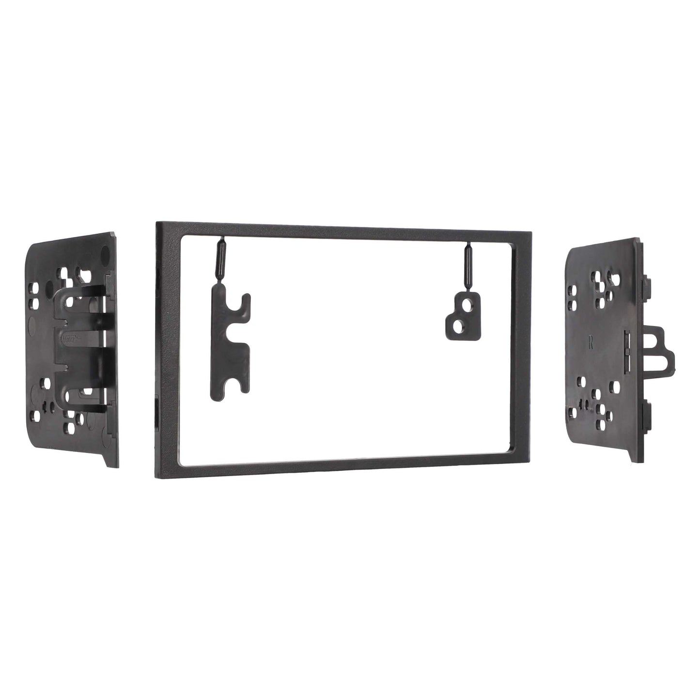 95-2001 Metra 90-12 GM Multi-Kit 1994-2012  Dash Kit