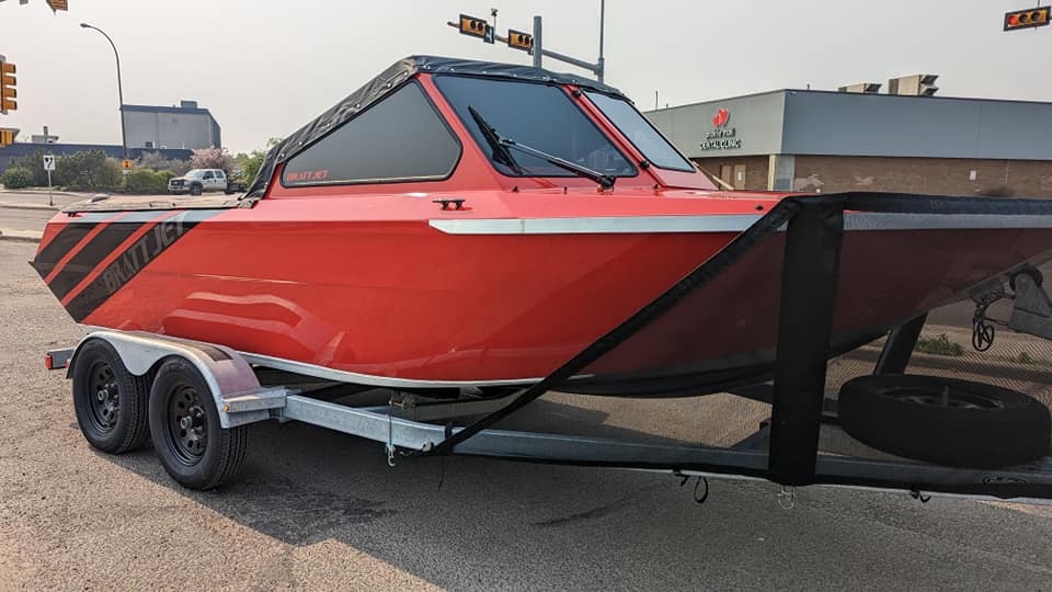 Front Image